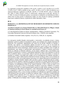 respuesta-biofertilizacion-microgreens.pdf.jpg