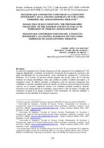 imagenes_que_construyen_comunidad.pdf.jpg