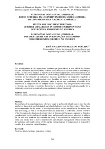 patrimonio_documental_epistolar.pdf.jpg