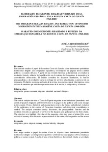 el_heraldo_emigrante.pdf.jpg