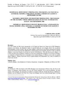 olimpiadas_propaganda_franquista.pdf.jpg