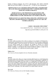 herri_batasuna_cuestion_foral.pdf.jpg