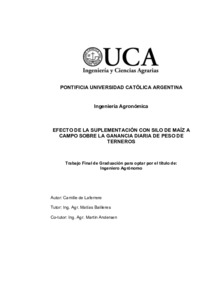 efecto-suplementacion-silo.pdf.jpg