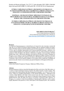 futbol_diplomacia_franquista_en_paraguay.pdf.jpg