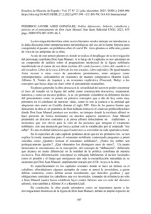 federico_javier_assis_gonzalez.pdf.jpg