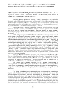schwindt_vaccaroni_mundos_hispanicos.pdf.jpg