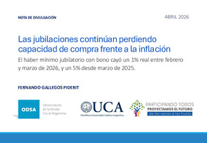 jubilaciones-continuan-perdiendo.pdf.jpg