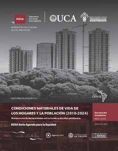 condiciones-materiales-hogares-poblacion-2010-2024.pdf.jpg