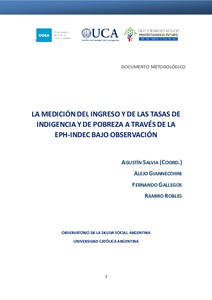 medicion-ingreso-tasas-indigencia-y-pobreza.pdf.jpg