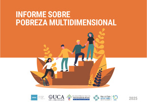 informe-pobreza-multidimensional.pdf.jpg