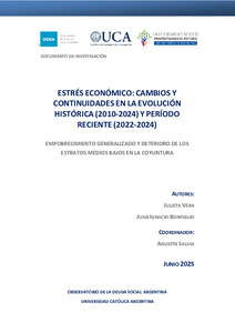 estres-economico-2010-2024.pdf.jpg