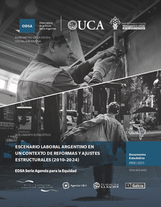 escenario-laboral-argentino-2010-2024.pdf.jpg