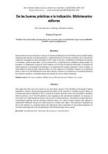 buenas-practicas-indizacion.pdf.jpg