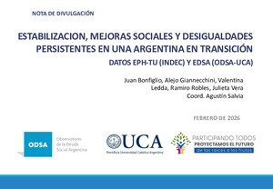 estabilizacion-mejoras-sociales.pdf.jpg