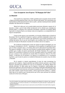 caso-aeropuerto-aero-express.pdf.jpg