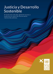 justicia-desarrollo-sostenible.pdf.jpg