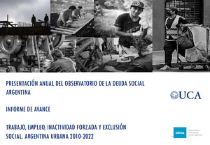 trabajo-empleo-inactividad-2010-2022.pdf.jpg