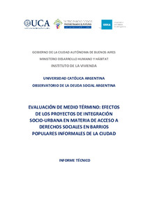 informe-evaluacion-barrios-populares.pdf.jpg