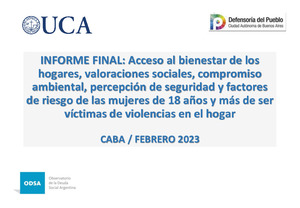 acceso-bienestar-valoraciones-seguridad-mujeres.pdf.jpg