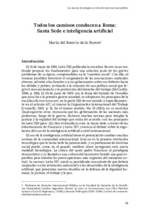 todos-caminos-conducen.pdf.jpg