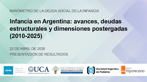 infancia-argentina-avances.pdf.jpg