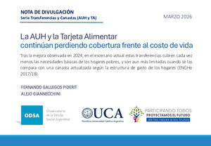 auh-tarjeta-alimentar.pdf.jpg