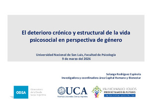 deterioro-cronico-estructural.pdf.jpg