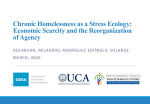 chronic-homelessness-stress.pdf.jpg