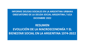 evolucion-macroeconomia-bienestar-1974-2022.pdf.jpg