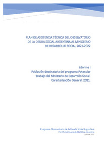 informe-i-poblacion-destinataria-potenciar-trabajo.pdf.jpg