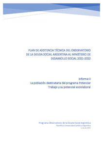 informe-ii-poblacion-destinataria-potenciar-trabajo.pdf.jpg