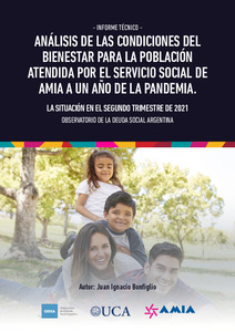 analisis-bienestar-poblacion-amia-pandemia.pdf.jpg