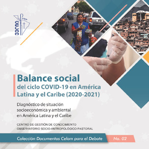diagnostico-situacion-socioeconomica-ambiental-america-latina.pdf.jpg
