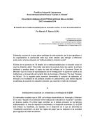 desafio-institucionalidad-inclusion-social.pdf.jpg