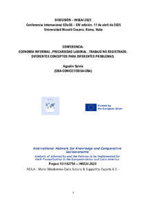 economia-informal-precariedad-laboral-trabajo-no-registrado.pdf.jpg