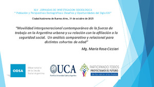 movilidad-intergeneracional-fuerza-de-trabajo-Argentina.pdf.jpg