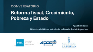 reforma-fiscal-crecimiento-pobreza-estado.pdf.jpg