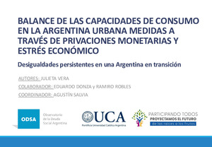 balance-capacidades-consumo-argentina.pdf.jpg