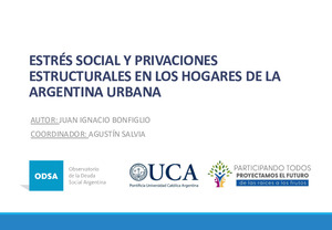 estres-social-privaciones-hogares-argentina.pdf.jpg