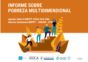 presentacion-pobreza-multidimensional.pdf.jpg