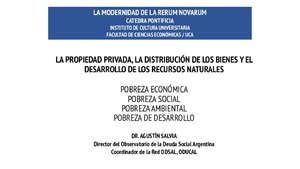 propiedad-privada-distribucion-desarrollo.pdf.jpg