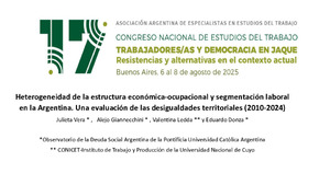 heterogeneidad-estructura-economica-ocupacional-argentina.pdf.jpg
