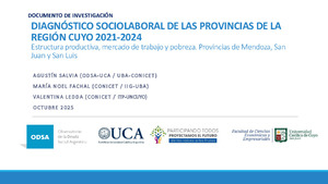 diagnostico-sociolaboral-provincias-region-cuyo-2021-2024.pdf.jpg