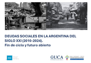 presentacion-deudas-sociales-argentina.pdf.jpg