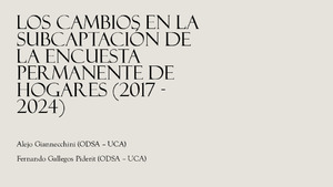 cambios-subcaptacion-encuesta-permanente-hogares.pdf.jpg
