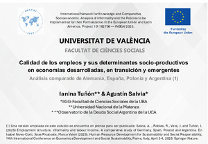 calidad-empleos-en-economias-desarrolladas-transicion-emergentes.pdf.jpg