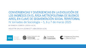 presentacion-convergencias-divergencias-ingresos-buenos-aires.pdf.jpg