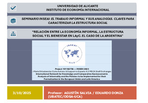 relacion-economia-informal-estructura-social-bienestar.pdf.jpg