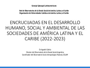 encrucijadas-desarrollo-humano-social-ambiental.pdf.jpg