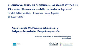 alimentacion-saludable-sistemas-alimentarios-sostenibles.pdf.jpg